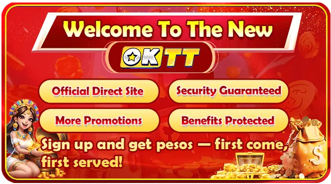 Lodi777.b Slot Games