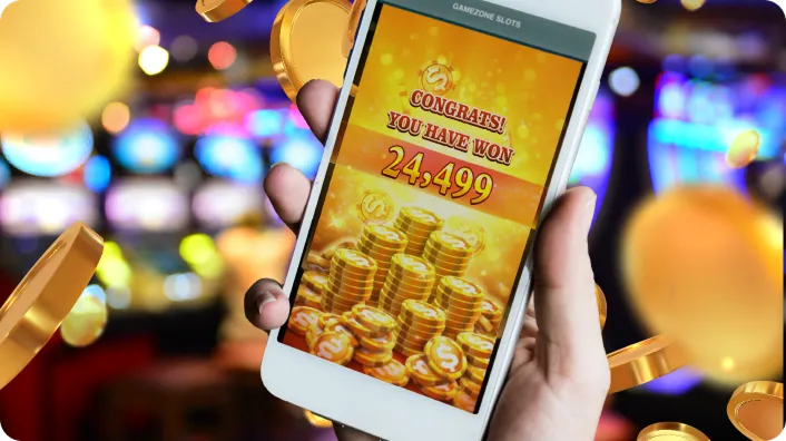 Lodi777.b Live Casino