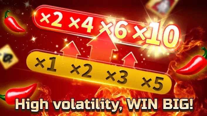 Lodi777.b Lottery Games